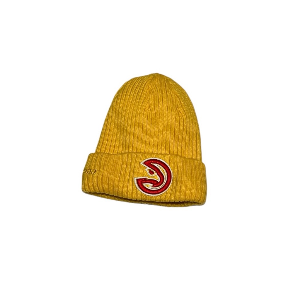 Hawks Beanie